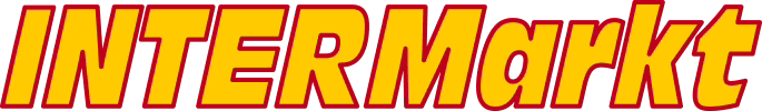 Intermarkt