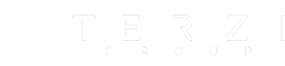Terzi Group