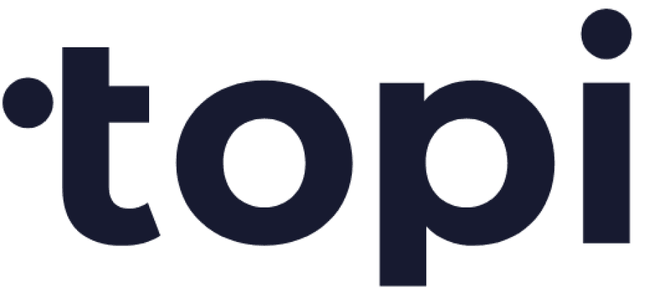 Topi