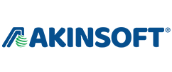 Akınsoft