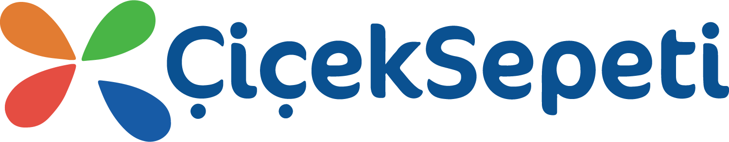 Çiçek Sepeti