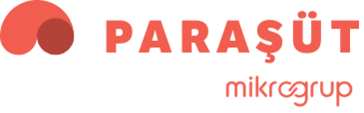 Parasüt