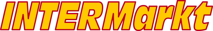 Intermarkt