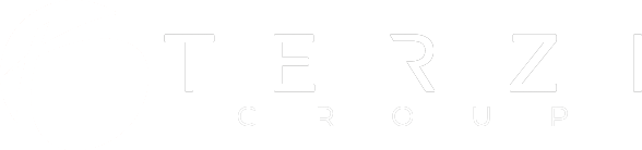 Terzi