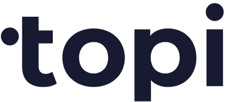 Topi